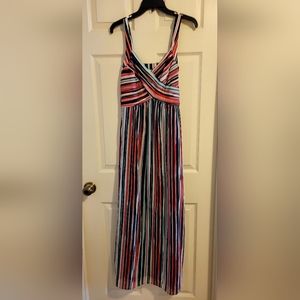 Sundress